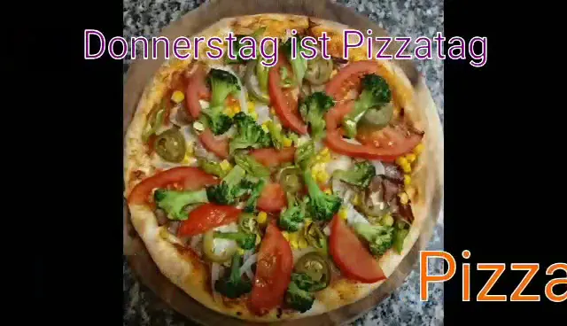 Edessa Pizzeria Kebabhaus Barleben_Barleben_slider_image_2