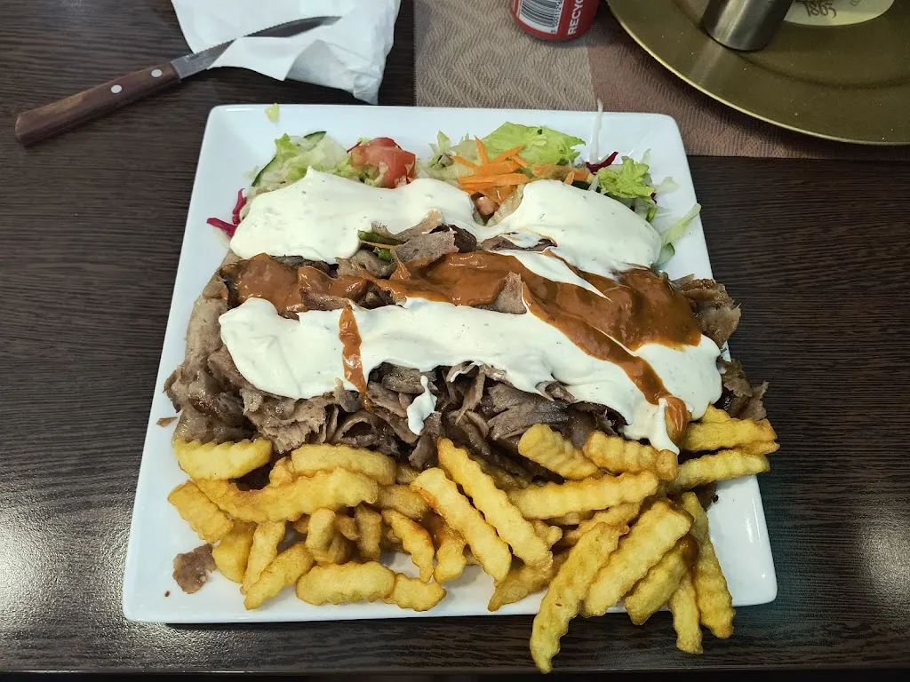 Edessa Pizzeria Kebabhaus Barleben_Barleben_slider_image_3