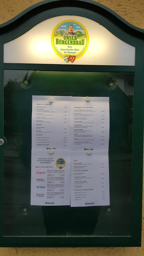 Menu_Waldhauser Bräu_Königssee_image_1