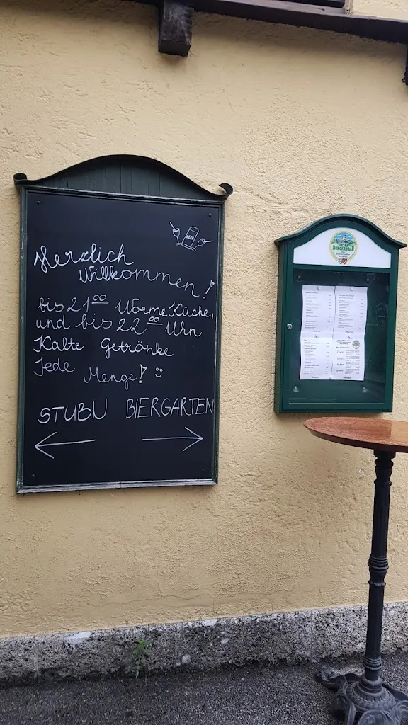 Menu_Waldhauser Bräu_Königssee_image_2