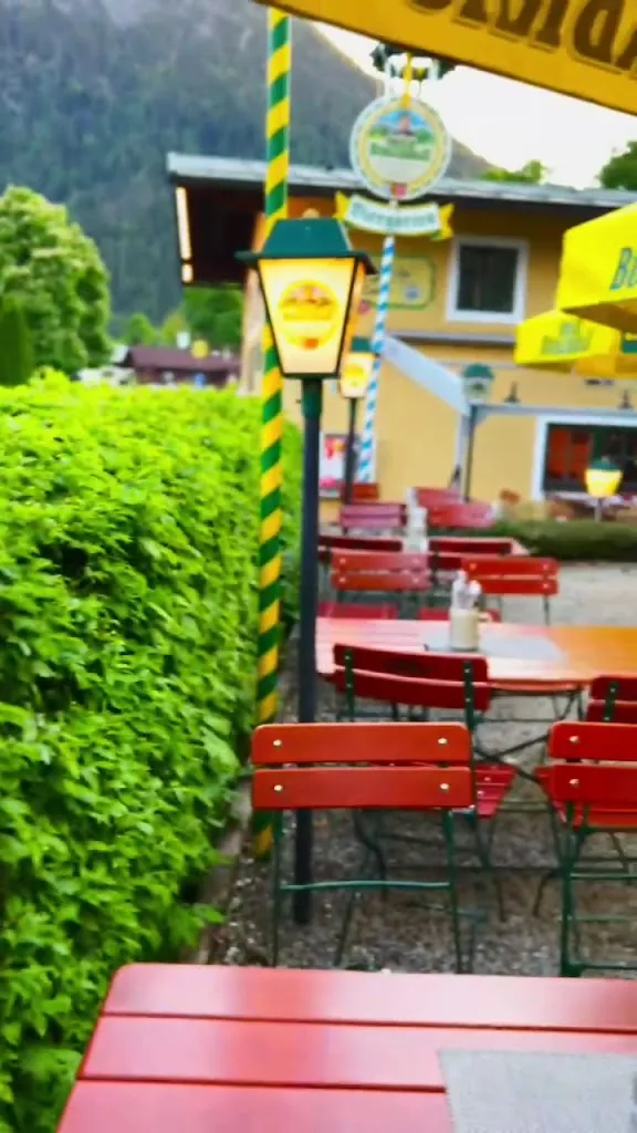 Waldhauser Bräu_Königssee_slider_image_2