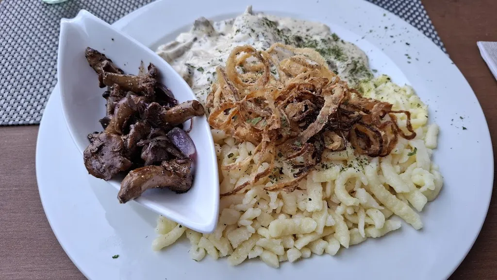 Waldhauser Bräu_Königssee_slider_image_3