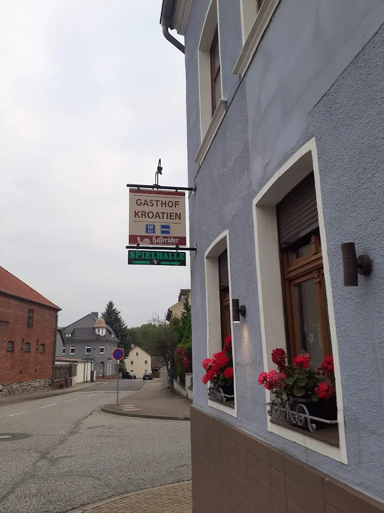 Gasthof Kroatien_Eilsleben_slider_image_1