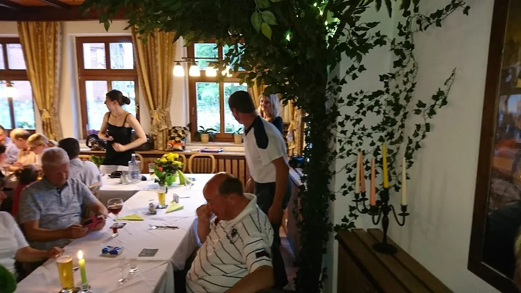 Gasthof Kroatien_Eilsleben_slider_image_2