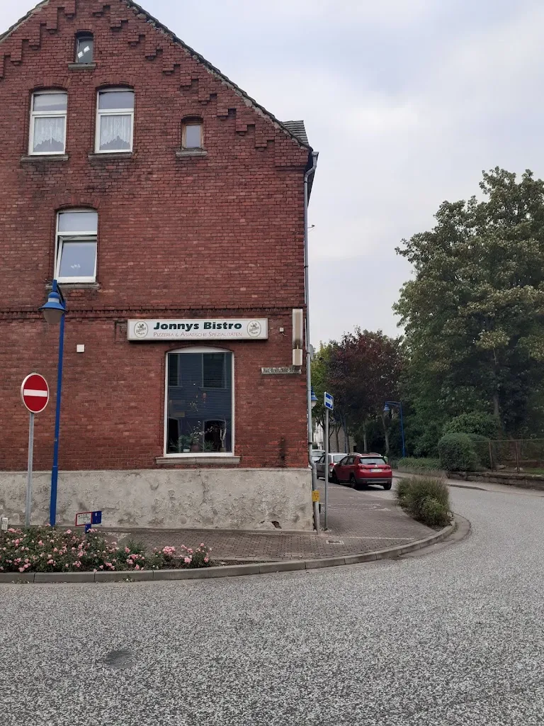 Gasthof Kroatien_Eilsleben_slider_image_3