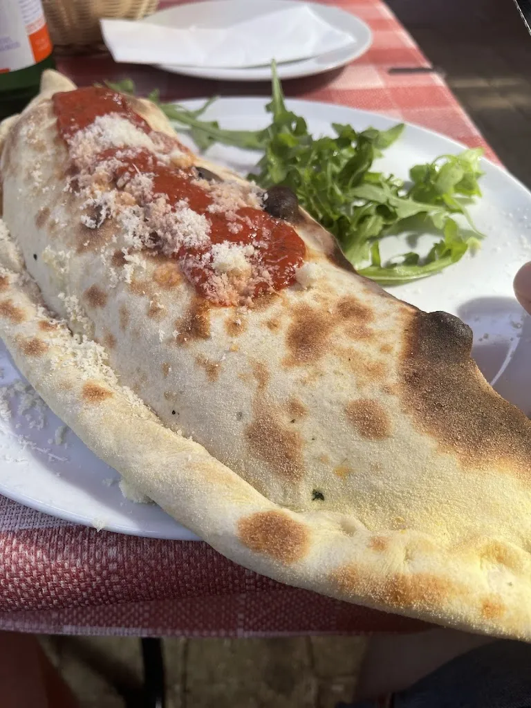 Menu_Trattoria casa Romana_Petershagen/Eggersdorf_image_6