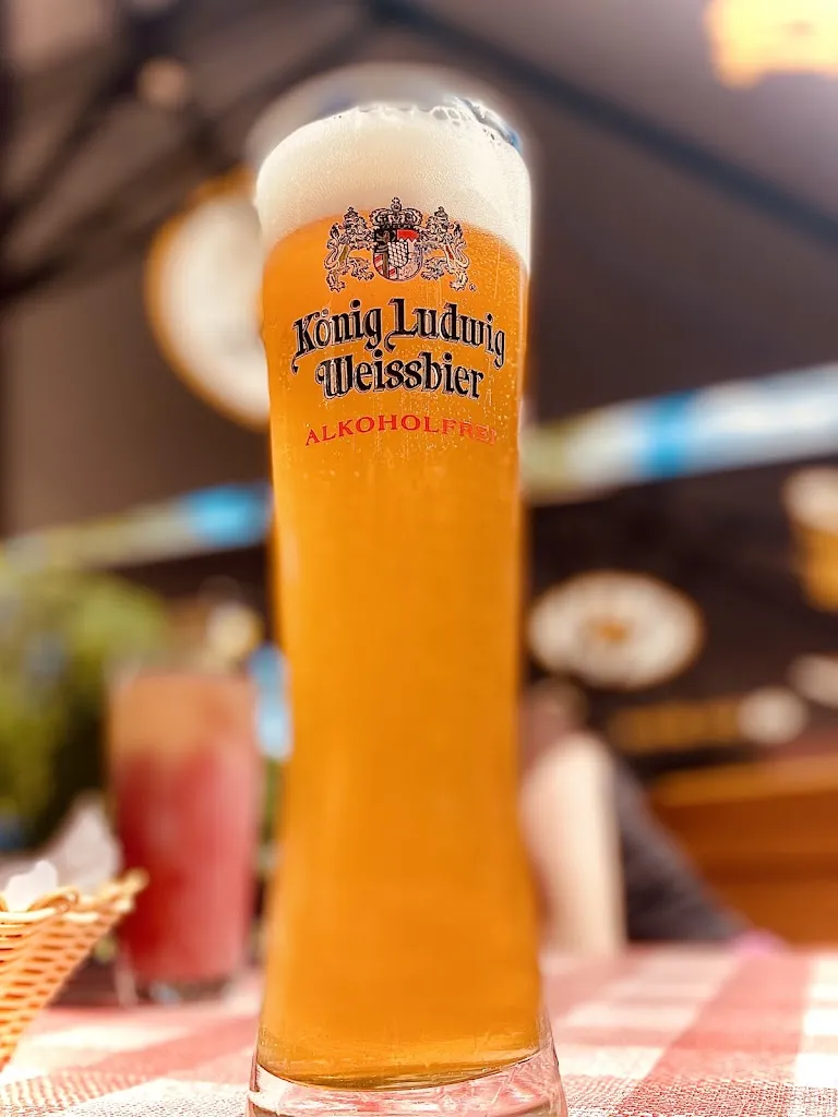 Menu_Trattoria casa Romana_Petershagen/Eggersdorf_image_7