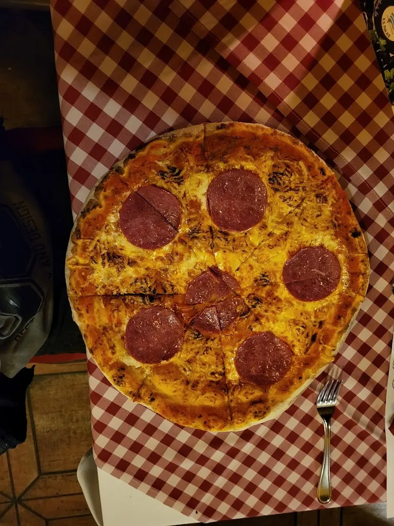 Menu_Trattoria casa Romana_Petershagen/Eggersdorf_image_8