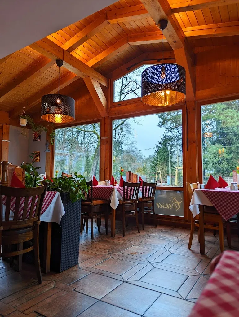 Trattoria casa Romana_Petershagen/Eggersdorf_slider_image_1