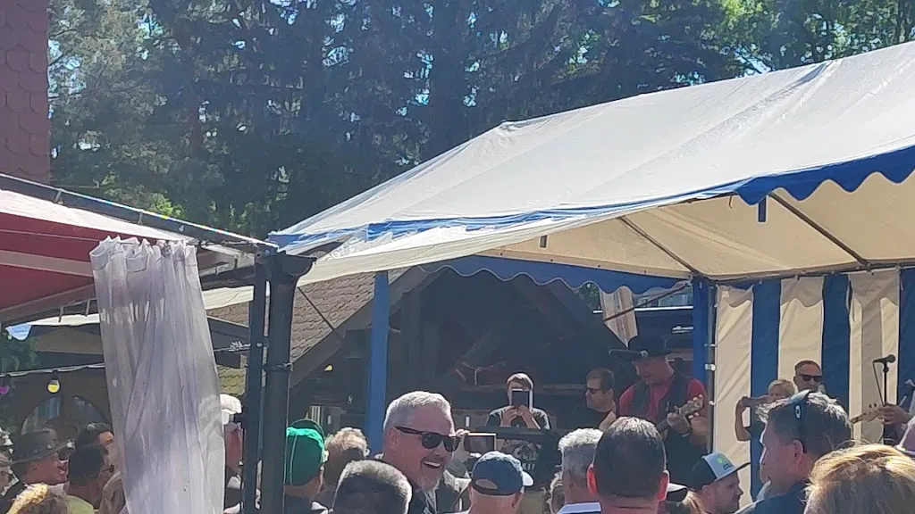 Trattoria casa Romana_Petershagen/Eggersdorf_slider_image_2