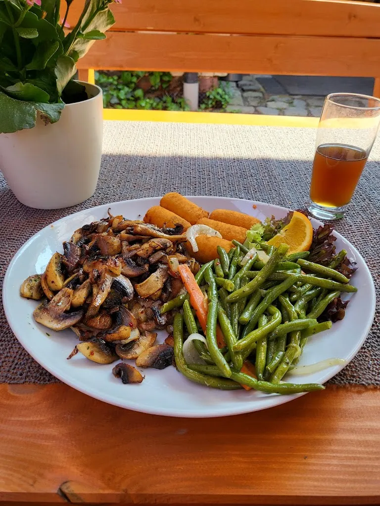 Trattoria casa Romana_Petershagen/Eggersdorf_slider_image_3