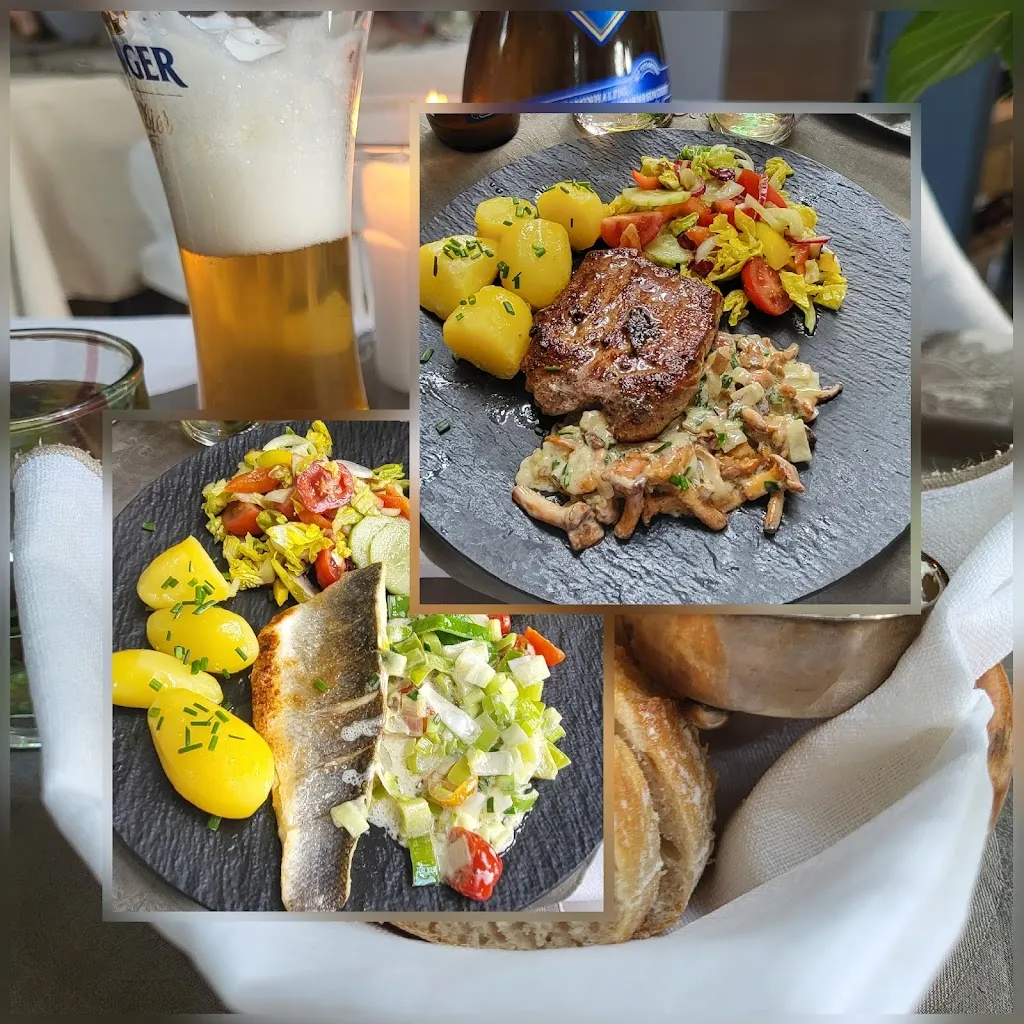 Café Cremant & Galerie_Petershagen/Eggersdorf_slider_image_2