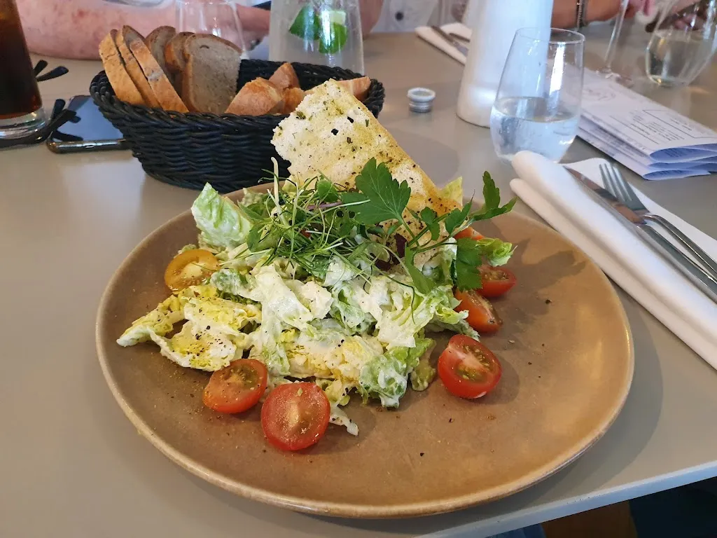 Menu_Restaurant Bötz_Petershagen/Eggersdorf_image_4