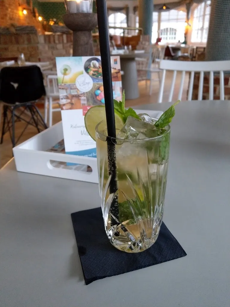 Menu_Restaurant Bötz_Petershagen/Eggersdorf_image_5