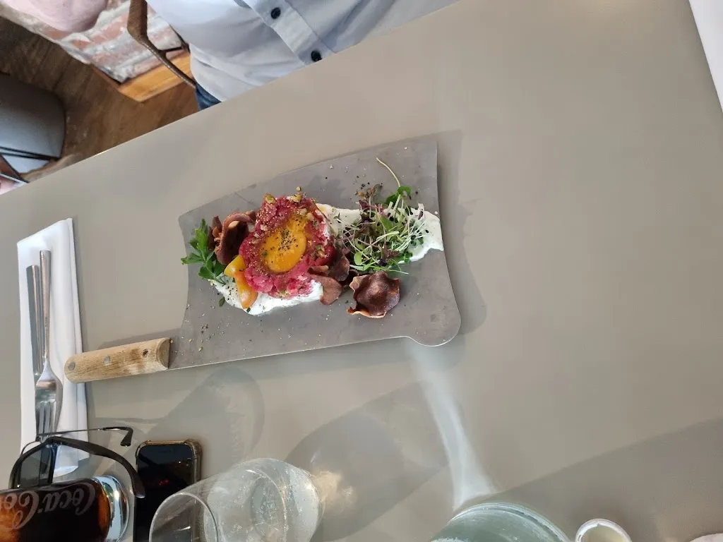 Menu_Restaurant Bötz_Petershagen/Eggersdorf_image_6