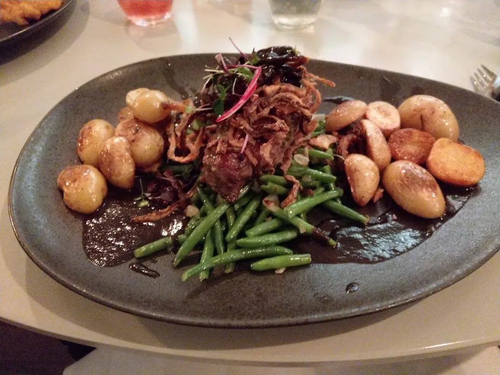 Menu_Restaurant Bötz_Petershagen/Eggersdorf_image_8