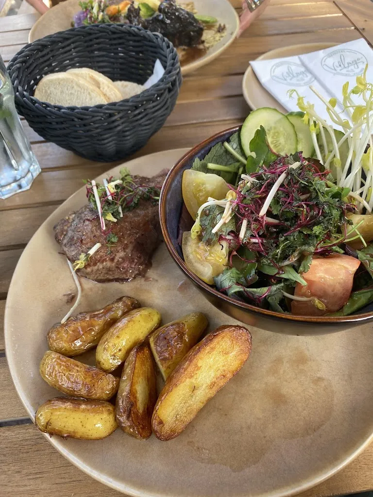 Menu_Restaurant Bötz_Petershagen/Eggersdorf_image_9