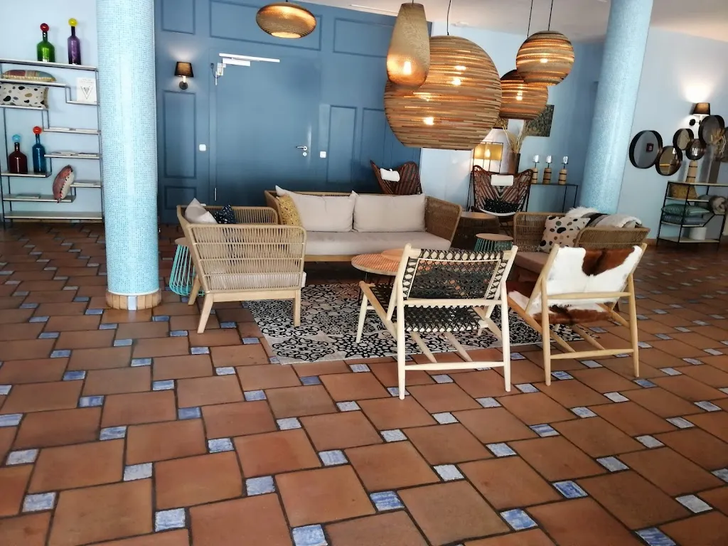 Restaurant Bötz restaurant in Petershagen/Eggersdorf