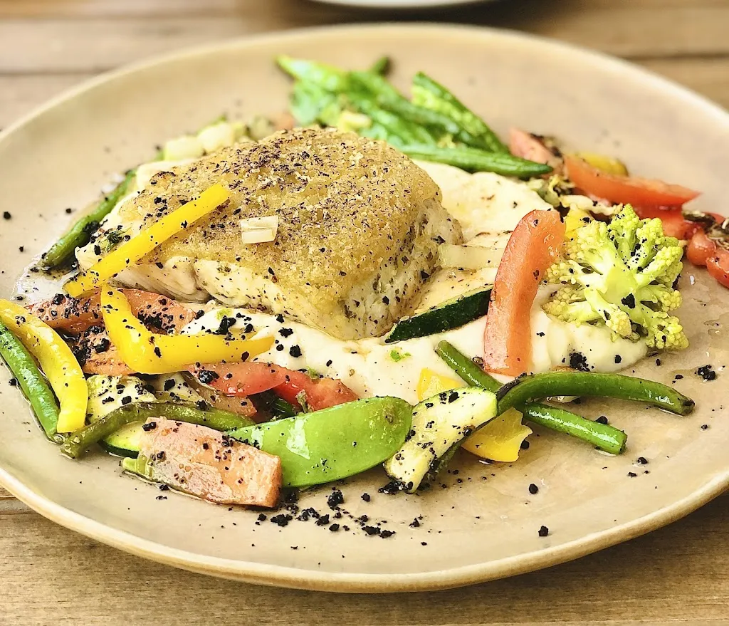 Restaurant Bötz_Petershagen/Eggersdorf_slider_image_2