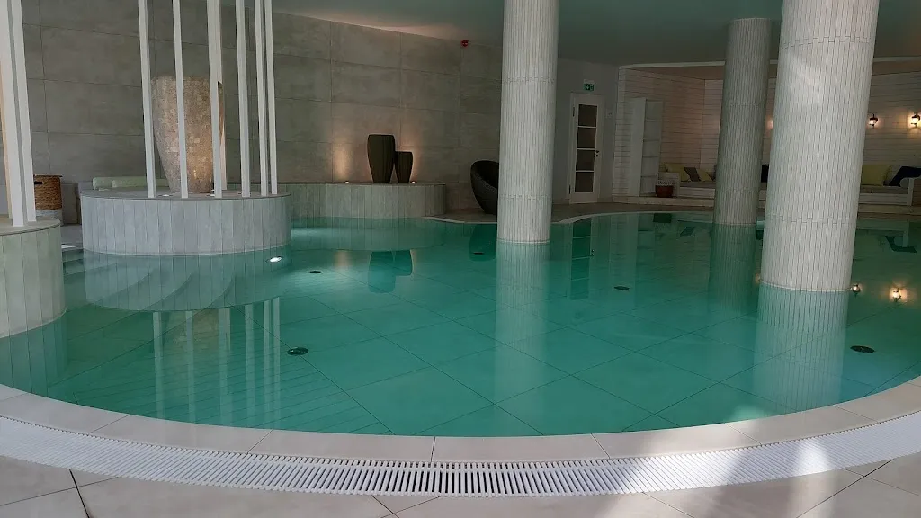 Liz Glen_Seehotel Villago_Petershagen/Eggersdorf_review