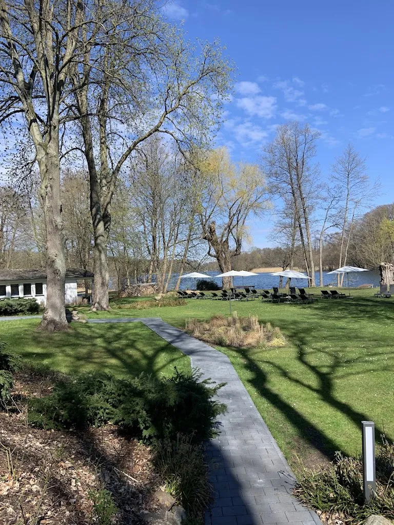 Denise_Seehotel Villago_Petershagen/Eggersdorf_review