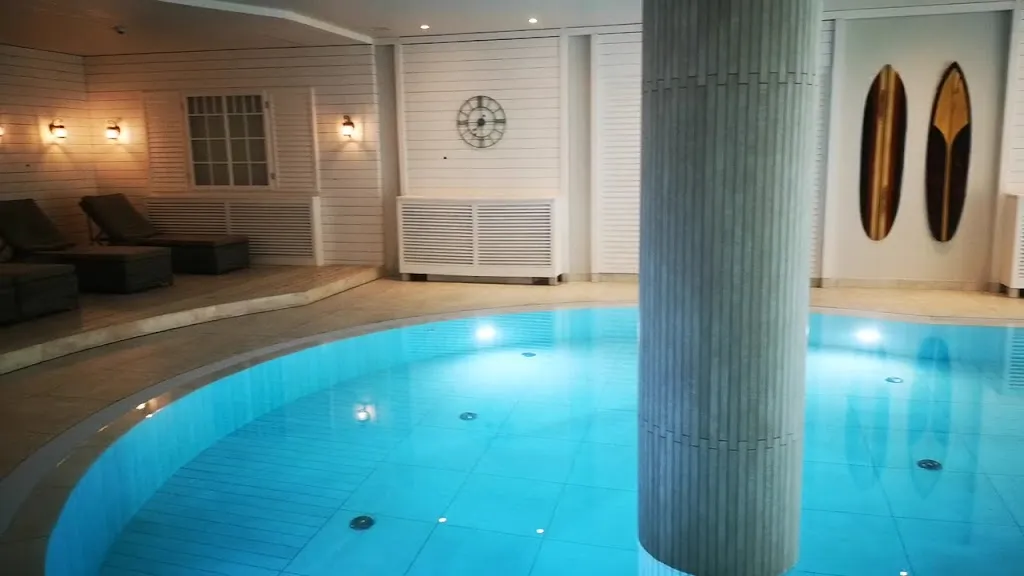 Seehotel Villago_Petershagen/Eggersdorf_slider_image_2