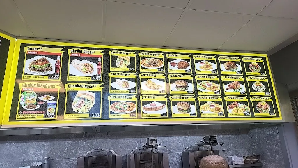 Menu_Dilan Imbiss_Petershagen/Eggersdorf_image_1