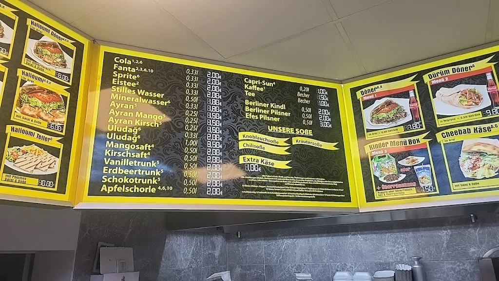 Menu_Dilan Imbiss_Petershagen/Eggersdorf_image_2