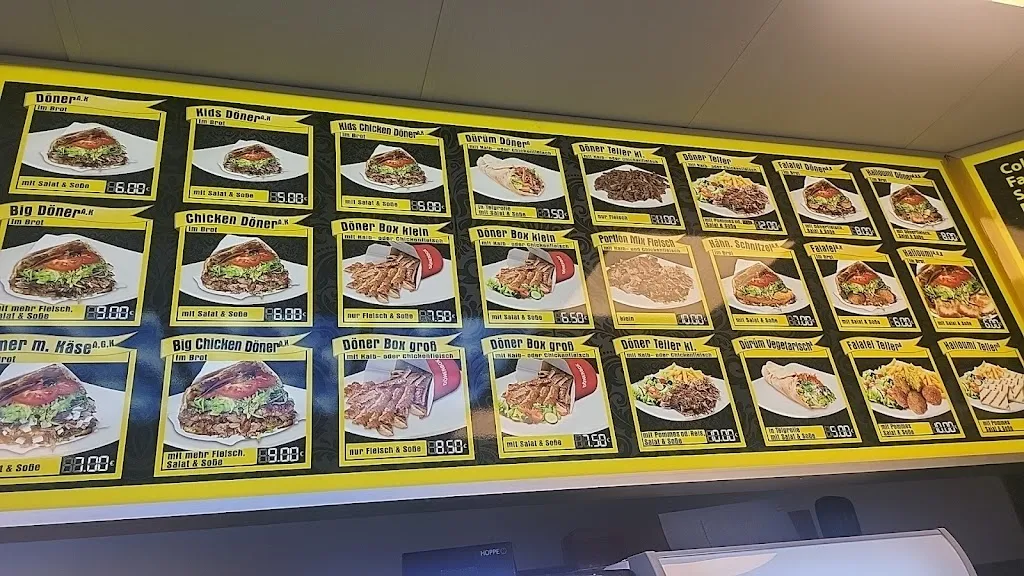 Menu_Dilan Imbiss_Petershagen/Eggersdorf_image_3