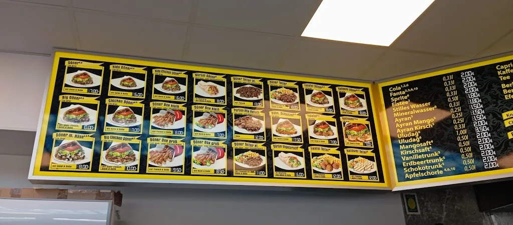 Menu_Dilan Imbiss_Petershagen/Eggersdorf_image_4