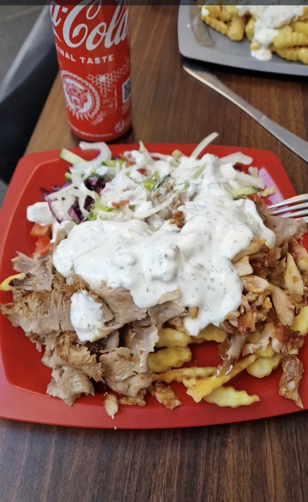 Menu_Dilan Imbiss_Petershagen/Eggersdorf_image_5