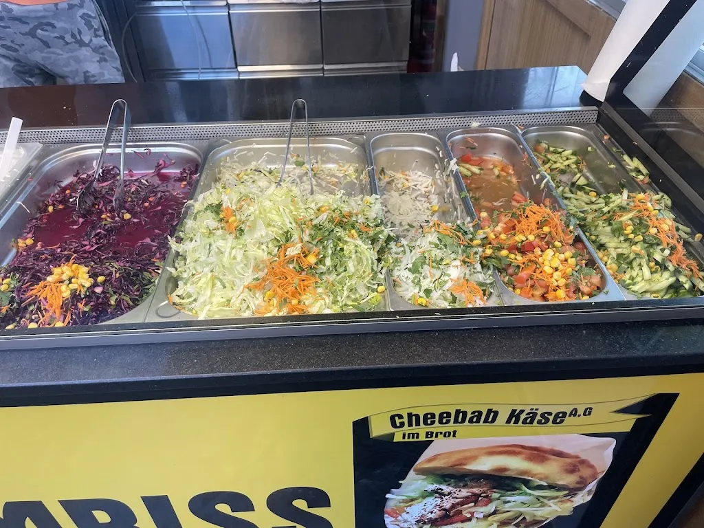 Menu_Dilan Imbiss_Petershagen/Eggersdorf_image_6