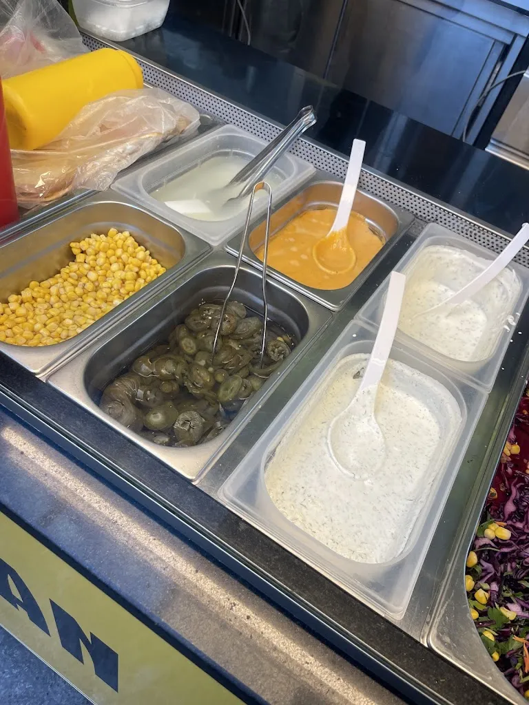 Menu_Dilan Imbiss_Petershagen/Eggersdorf_image_7