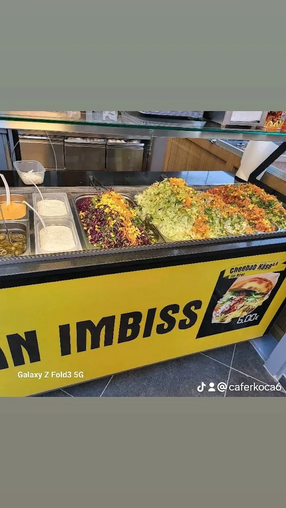 Menu_Dilan Imbiss_Petershagen/Eggersdorf_image_8