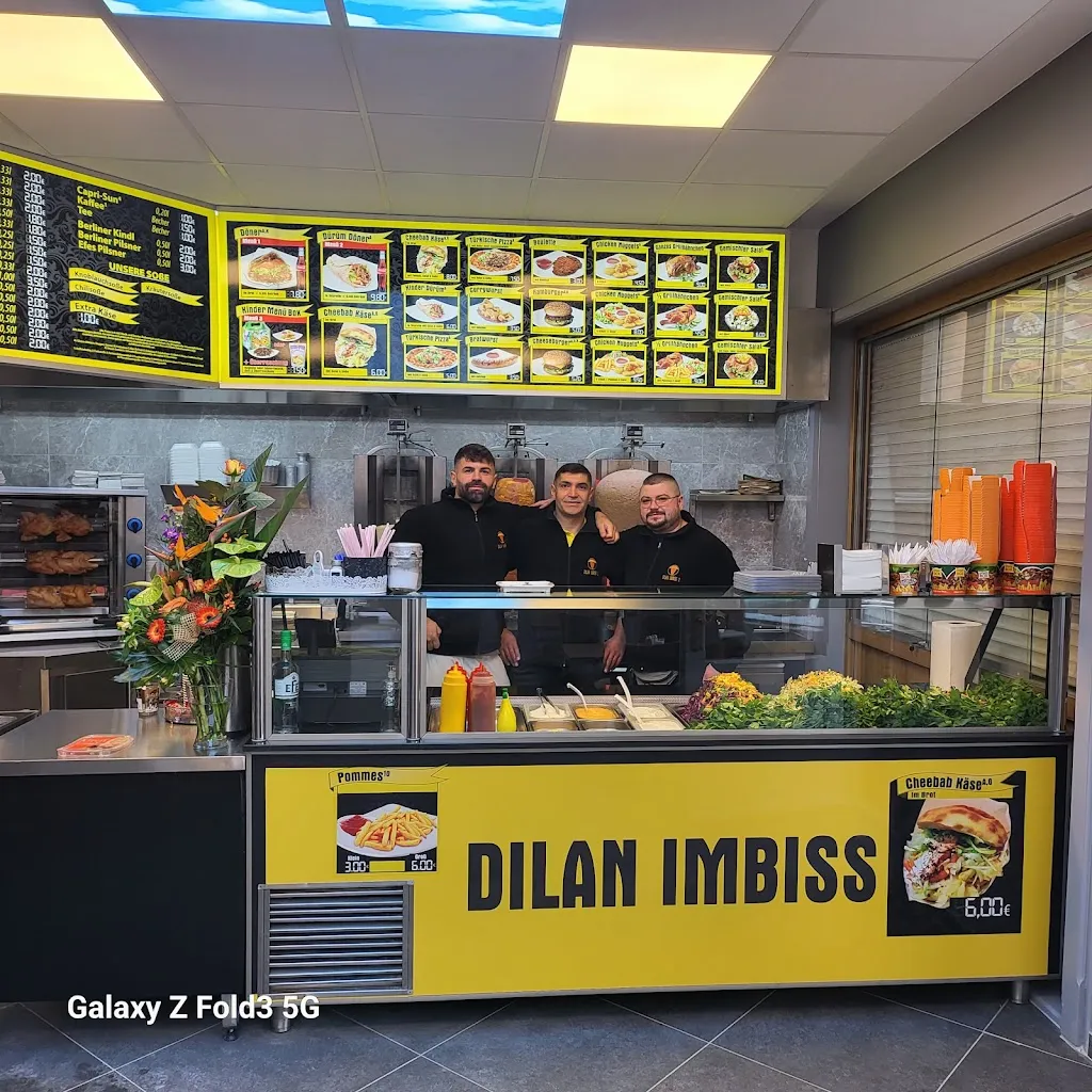 Dilan Imbiss_Petershagen/Eggersdorf_slider_image_2