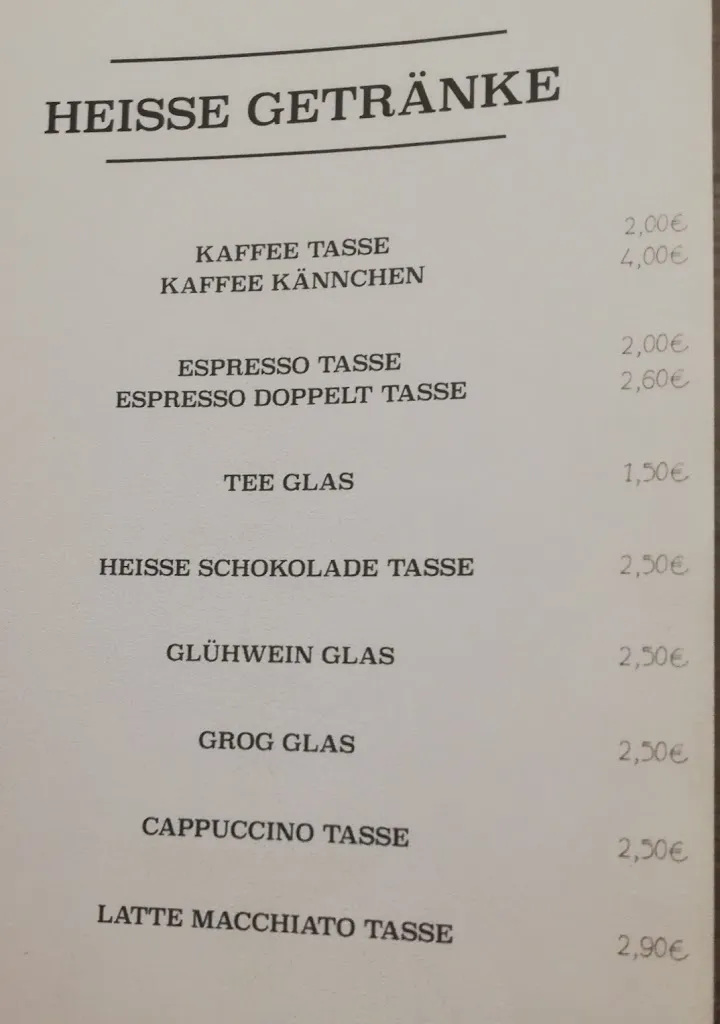 Menu_Landgasthaus “Zur Quelle” - Restaurant mit Bowling & Pension_(Anhalt)_image_3