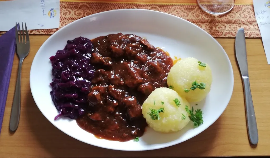 Menu_Landgasthaus “Zur Quelle” - Restaurant mit Bowling & Pension_(Anhalt)_image_5