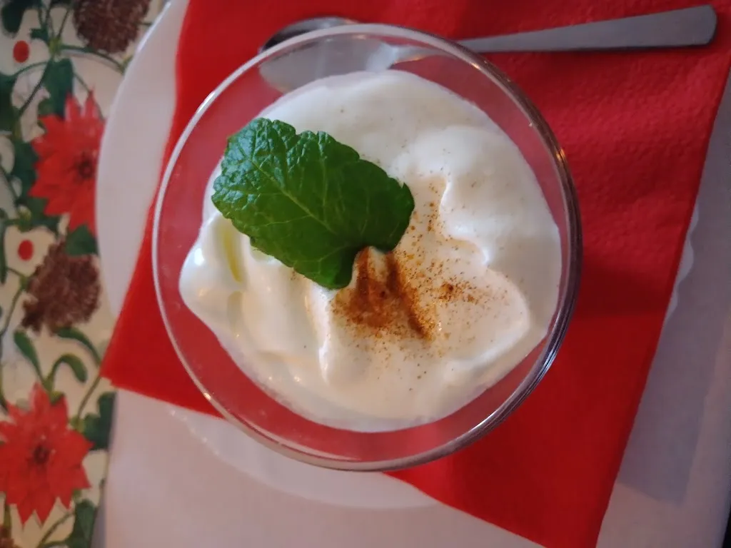 Menu_Landgasthaus “Zur Quelle” - Restaurant mit Bowling & Pension_(Anhalt)_image_8