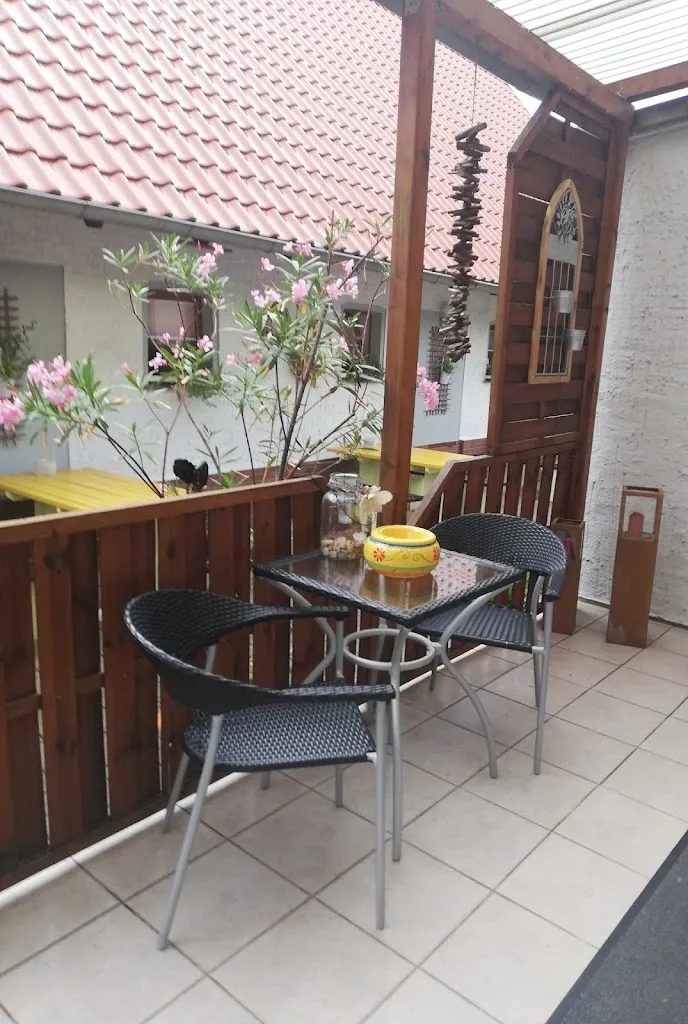 Landgasthaus “Zur Quelle” - Restaurant mit Bowling & Pension restaurant in (Anhalt)