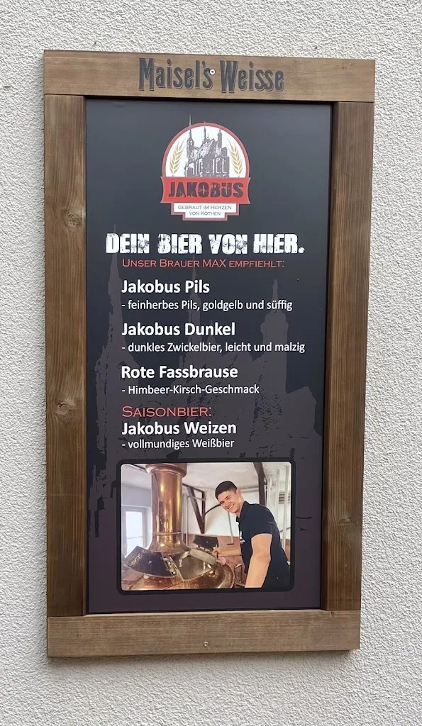 Menu_Brauhaus Köthen_(Anhalt)_image_2