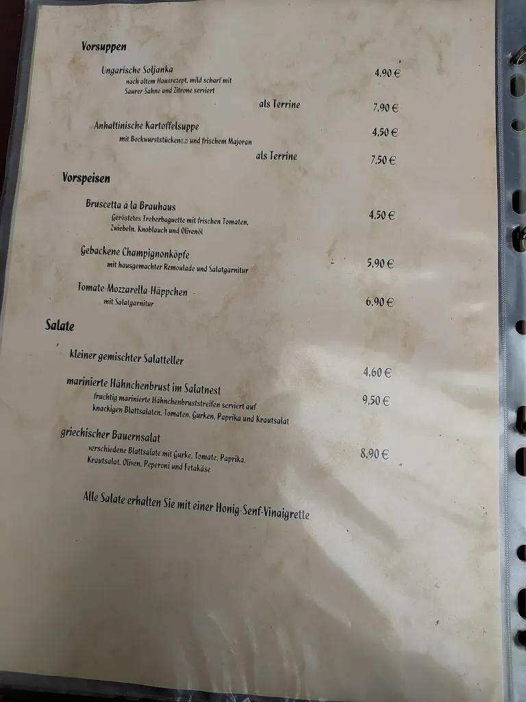 Menu_Brauhaus Köthen_(Anhalt)_image_4