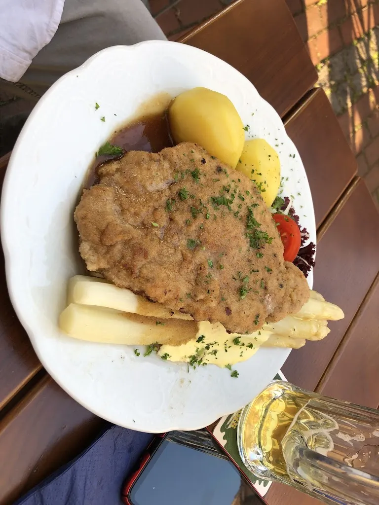 Menu_Brauhaus Köthen_(Anhalt)_image_5