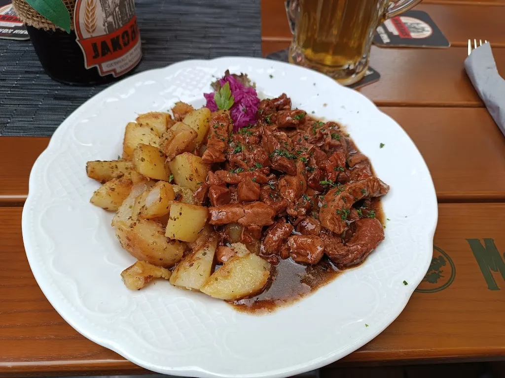 Menu_Brauhaus Köthen_(Anhalt)_image_6