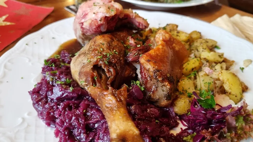 Menu_Brauhaus Köthen_(Anhalt)_image_7