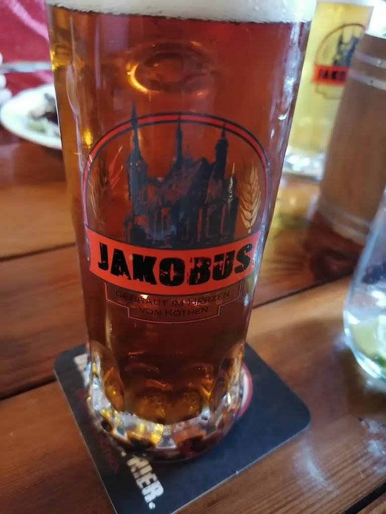 Menu_Brauhaus Köthen_(Anhalt)_image_8