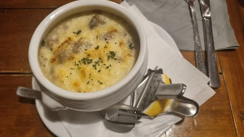 Menu_Brauhaus Köthen_(Anhalt)_image_9