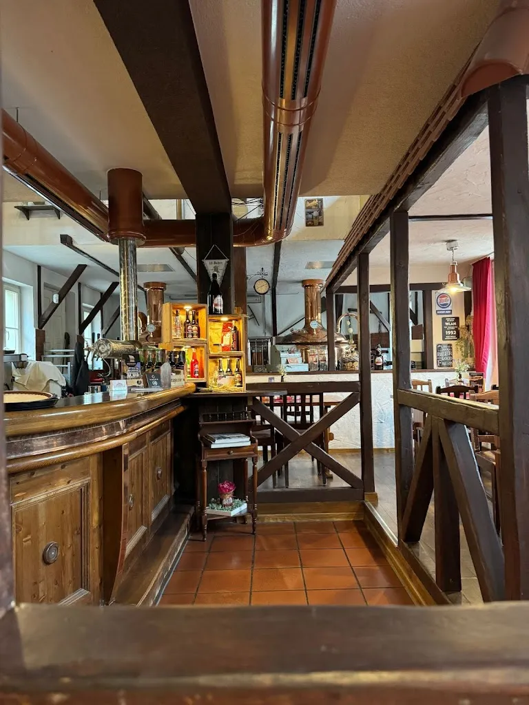 Brauhaus Köthen_(Anhalt)_slider_image_1