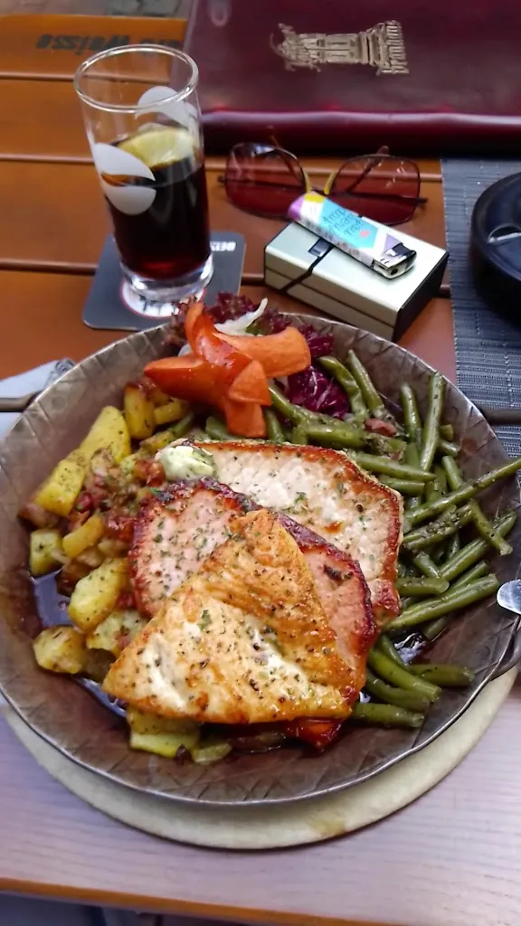 Brauhaus Köthen_(Anhalt)_slider_image_2