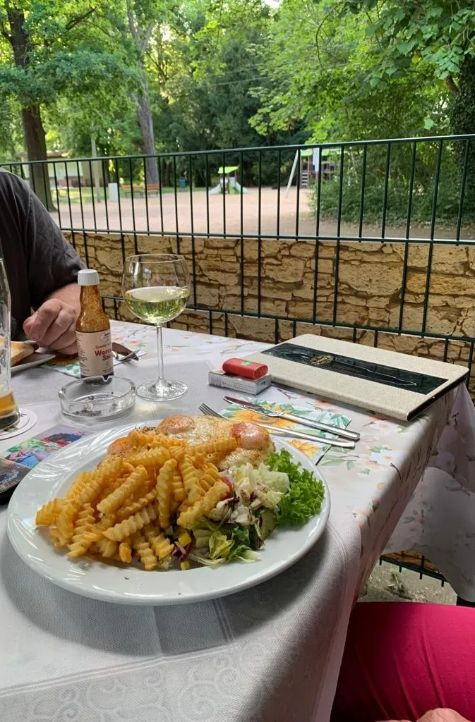 Menu_Parkklause Gröbzig_Gröbzig_image_2