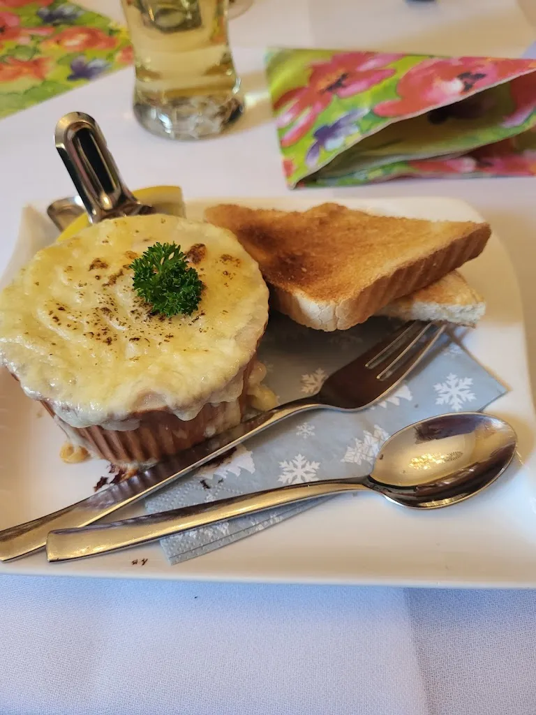 Menu_Parkklause Gröbzig_Gröbzig_image_3